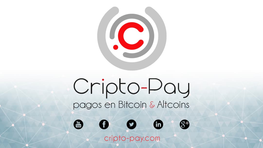 Cripto-Pay.com